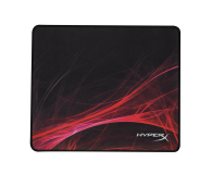 HyperX FURY S Gaming Mouse Pad - M Speed Edition - 430859 - zdjęcie 1